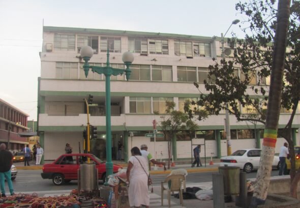 Edificio_de_la_Gobernacion_de_la_Guajira