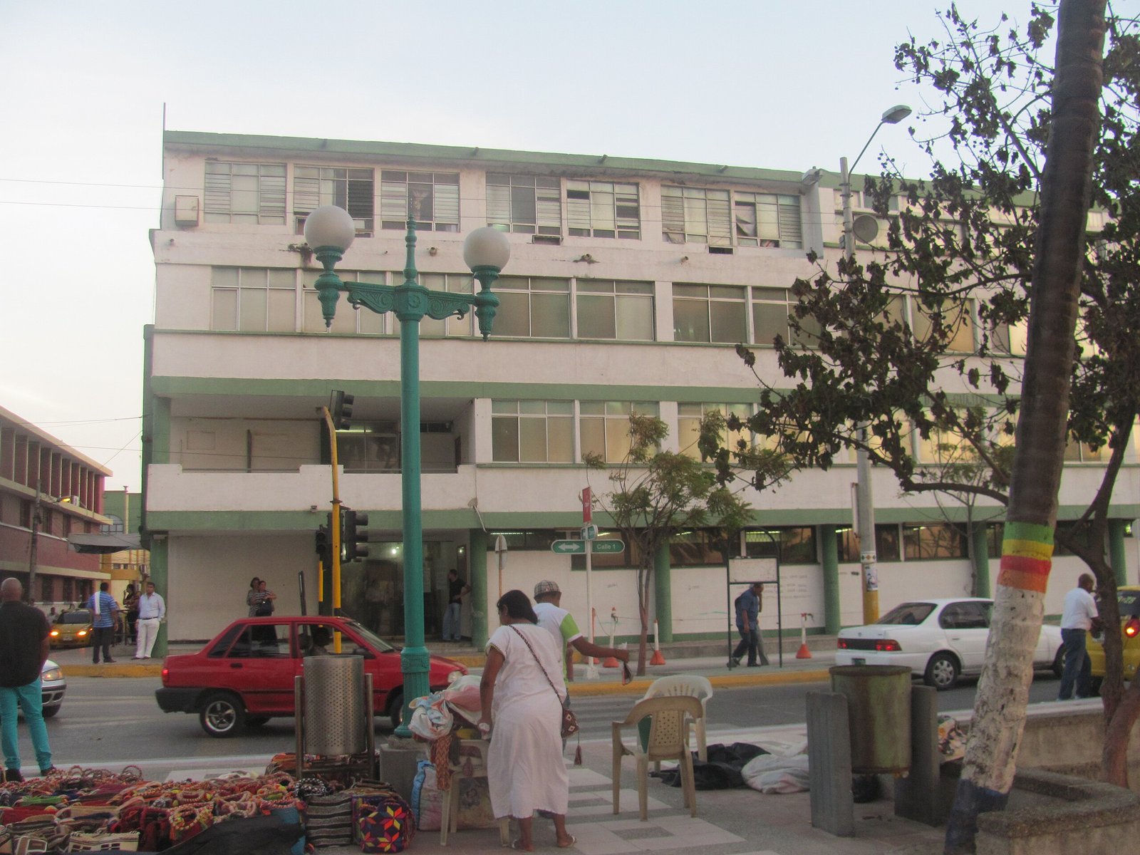Edificio_de_la_Gobernacion_de_la_Guajira