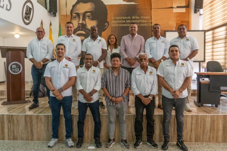 516705821_10162869185251772_6104912172248650445_n