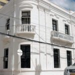 XVSTMFOCFNF4JA6SZEIMGADFZM